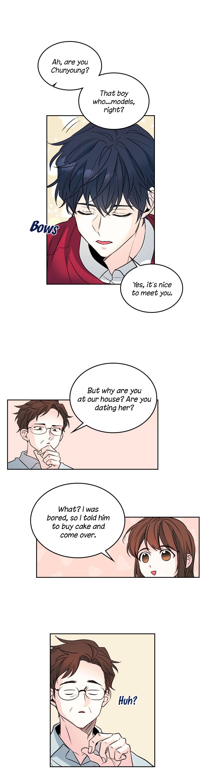 Page 5 of Chapter 20