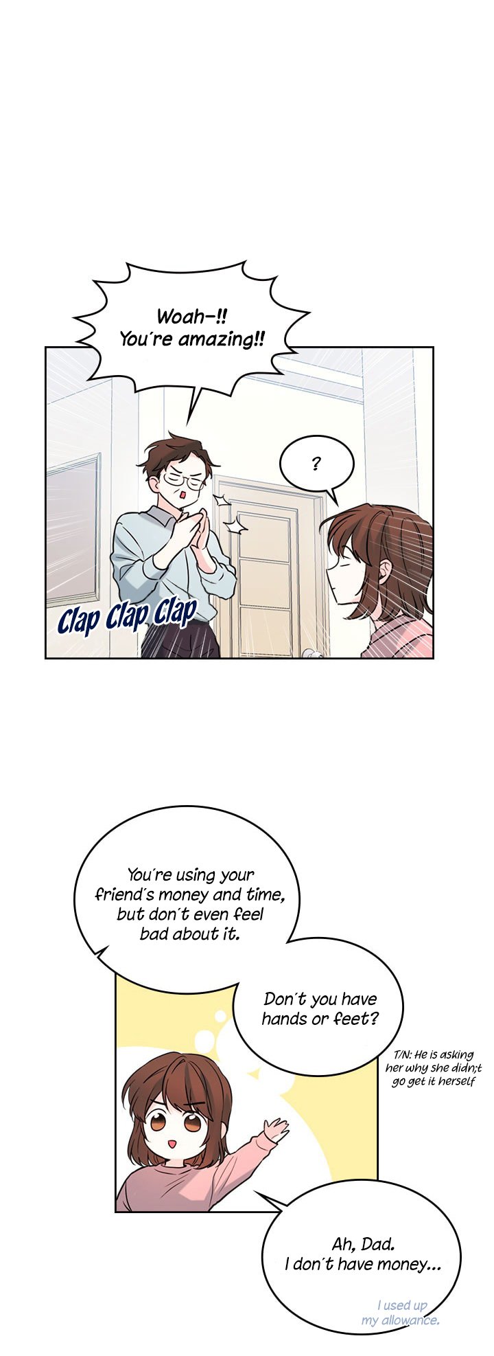 Page 6 of Chapter 20