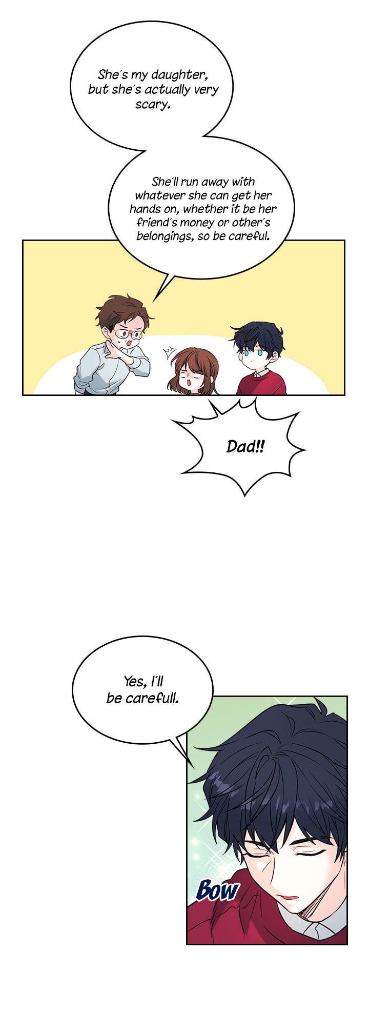 Page 7 of Chapter 20