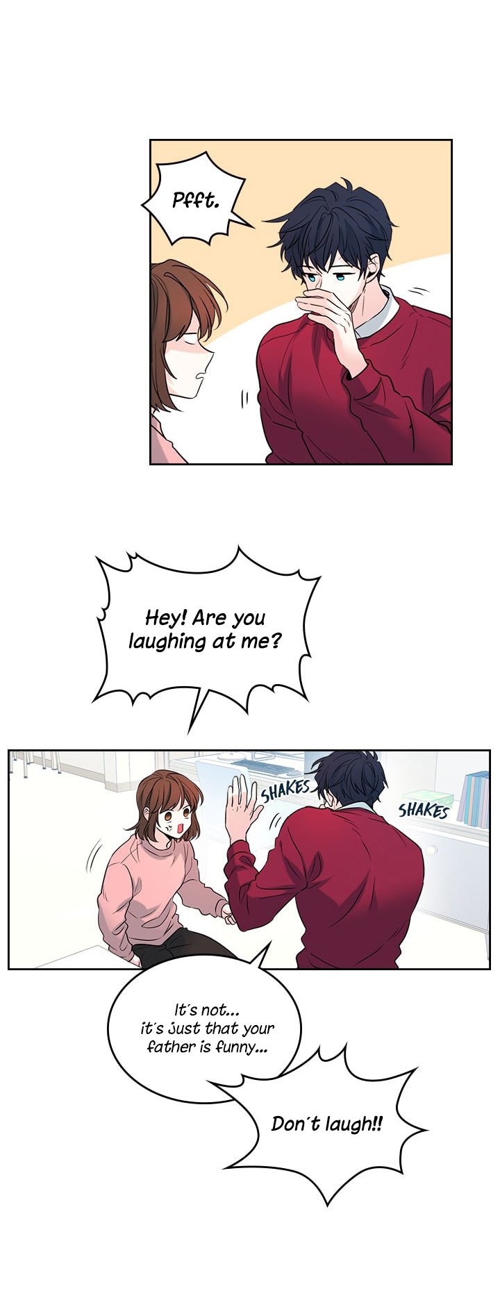 Page 9 of Chapter 20
