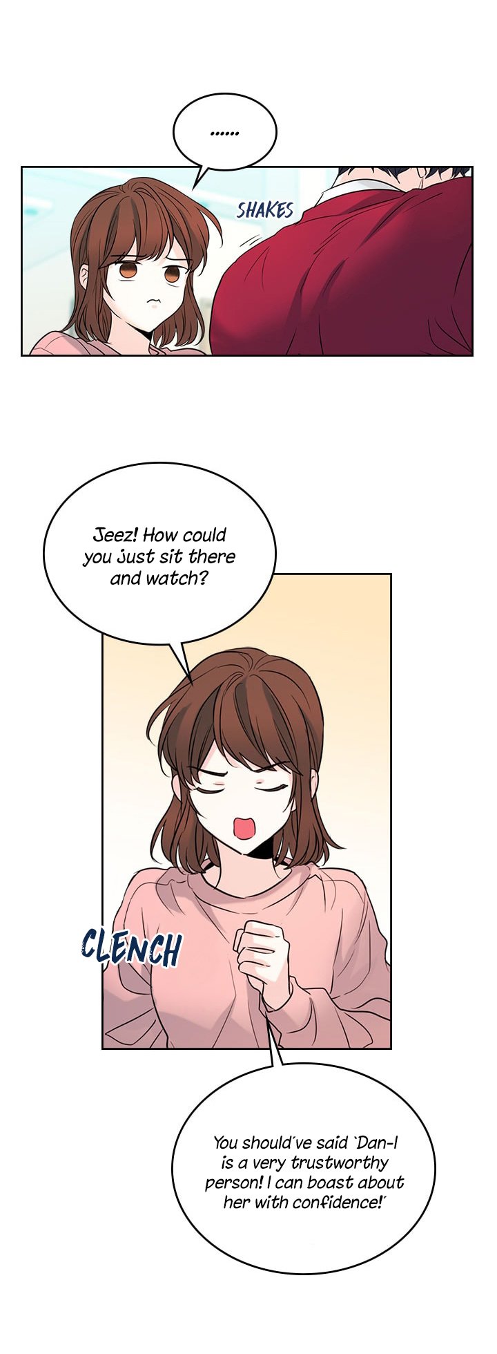 Page 10 of Chapter 20