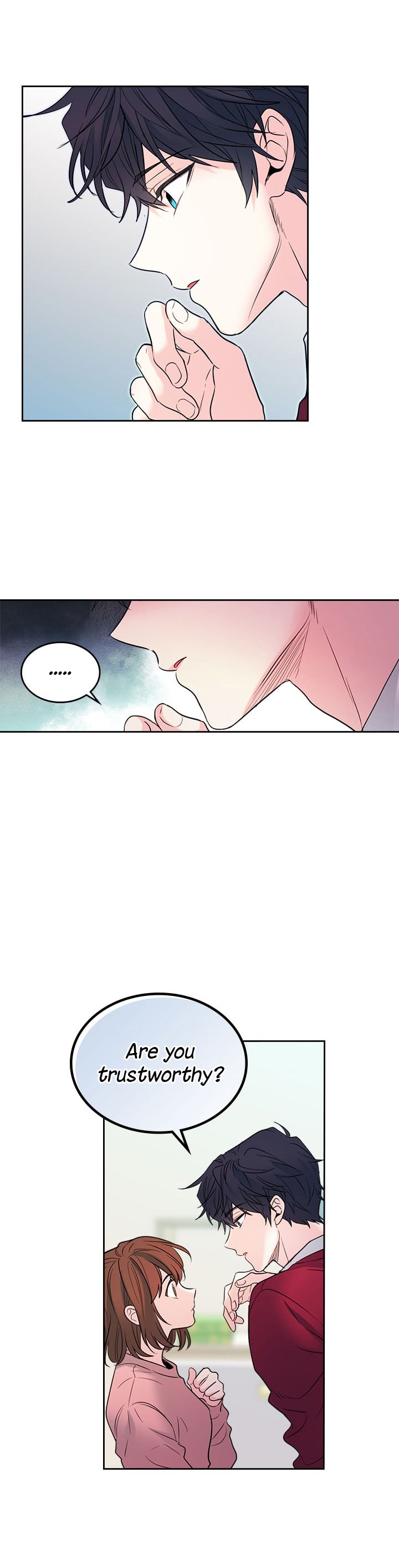 Page 11 of Chapter 20