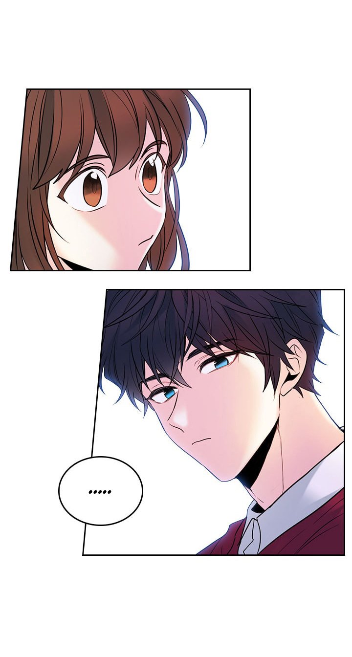 Page 12 of Chapter 20