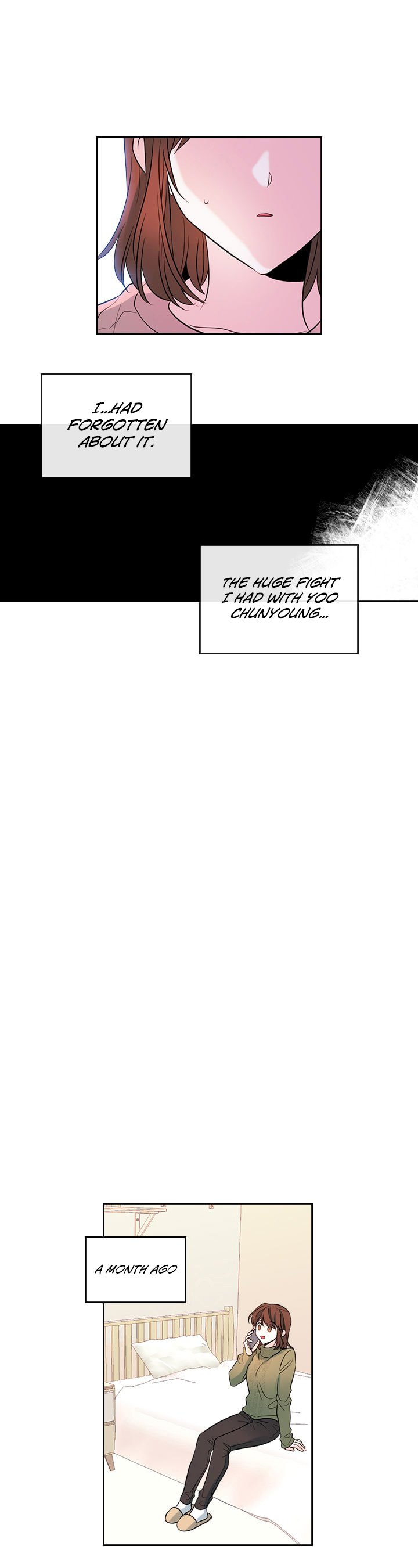Page 13 of Chapter 20