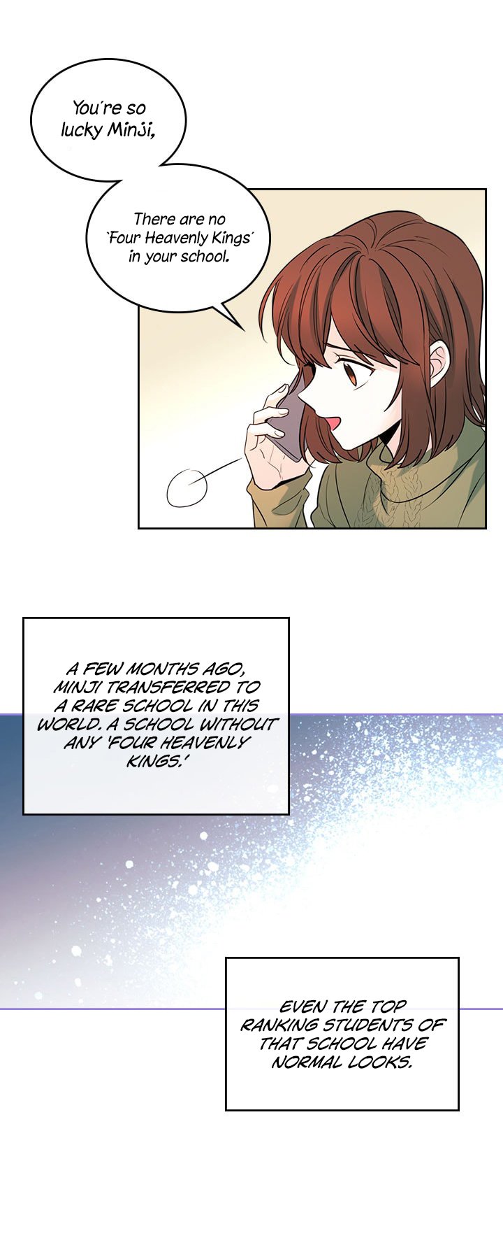 Page 14 of Chapter 20