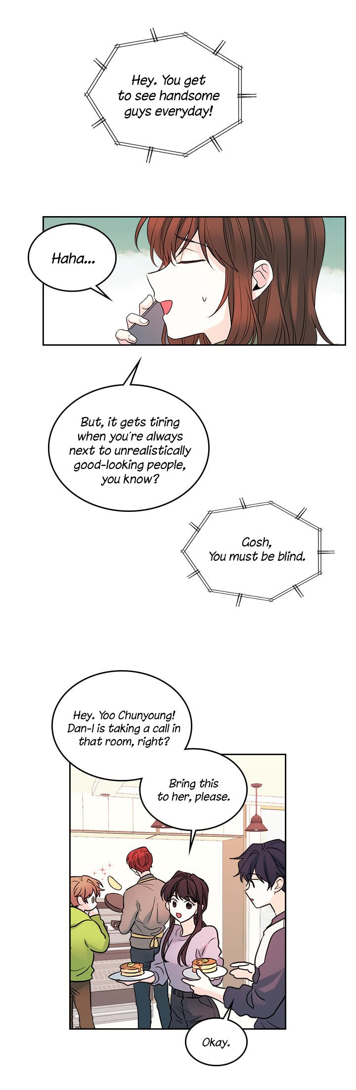 Page 15 of Chapter 20