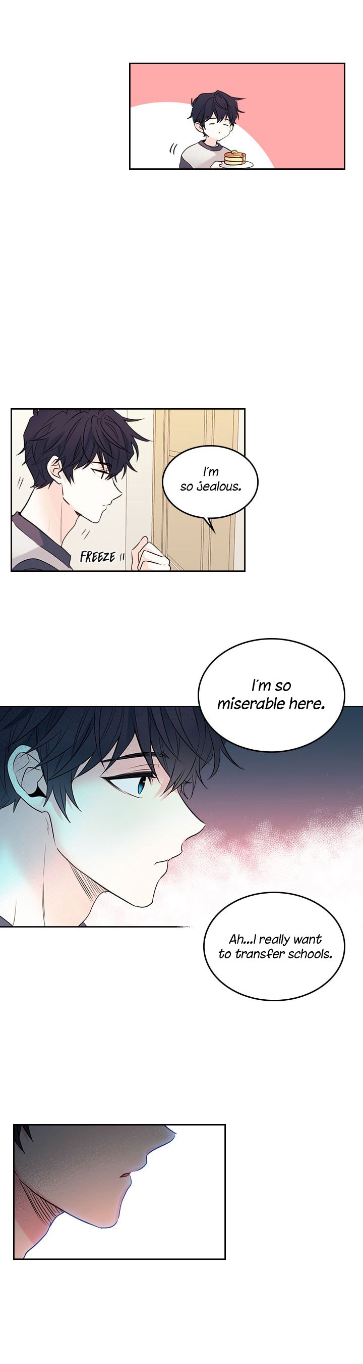Page 16 of Chapter 20