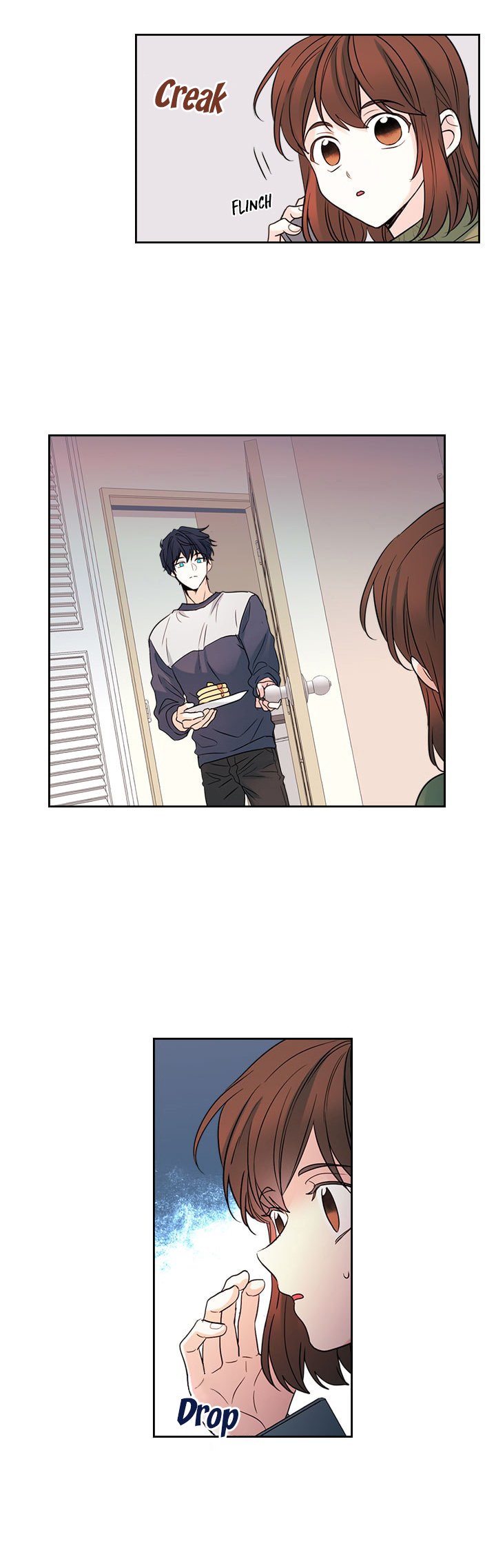 Page 17 of Chapter 20