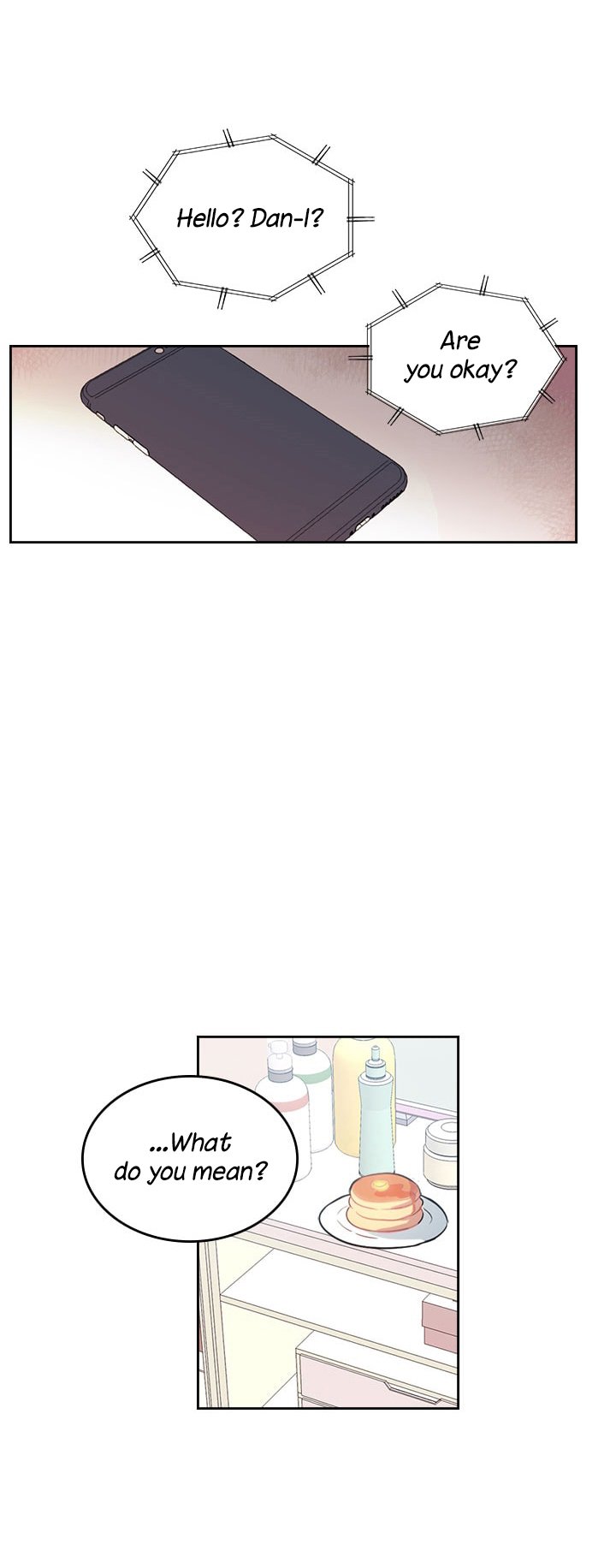 Page 18 of Chapter 20