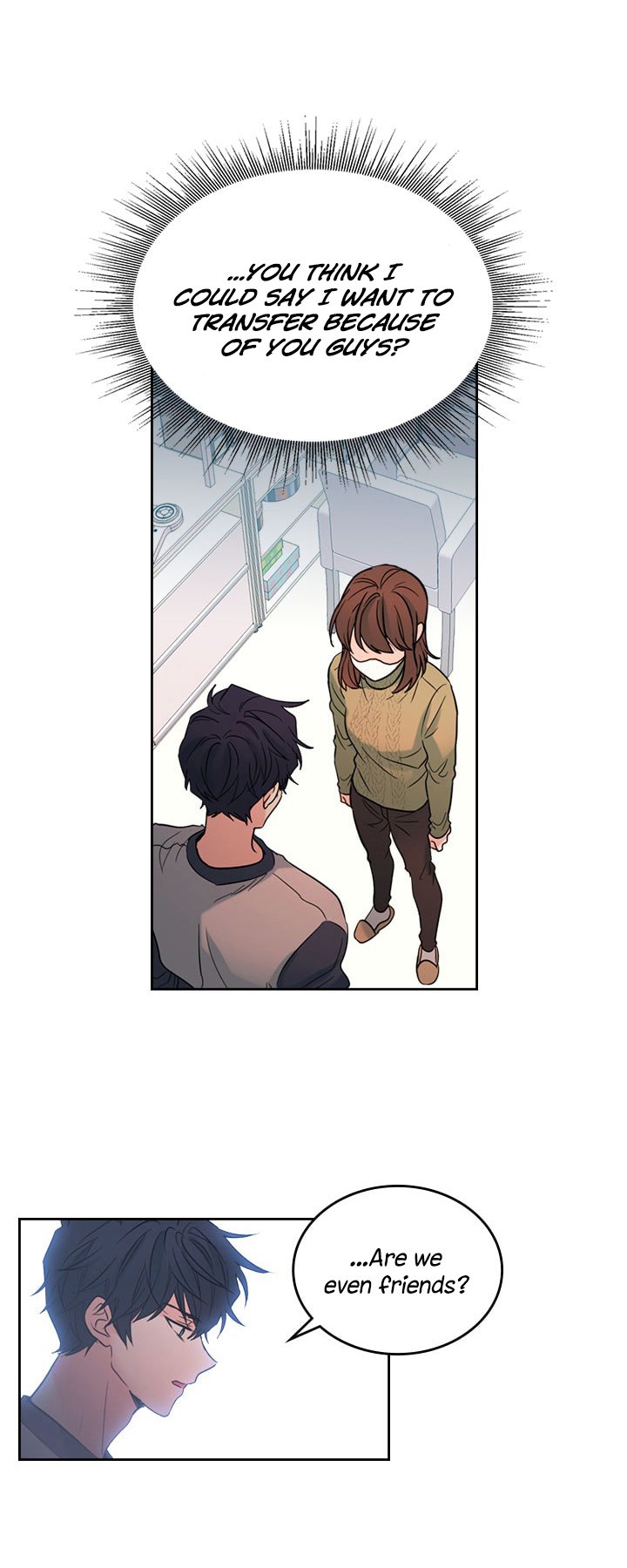 Page 20 of Chapter 20