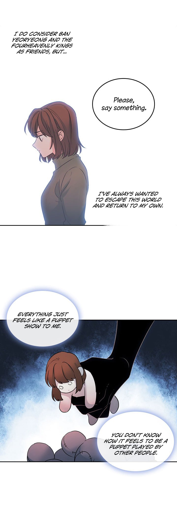Page 21 of Chapter 20