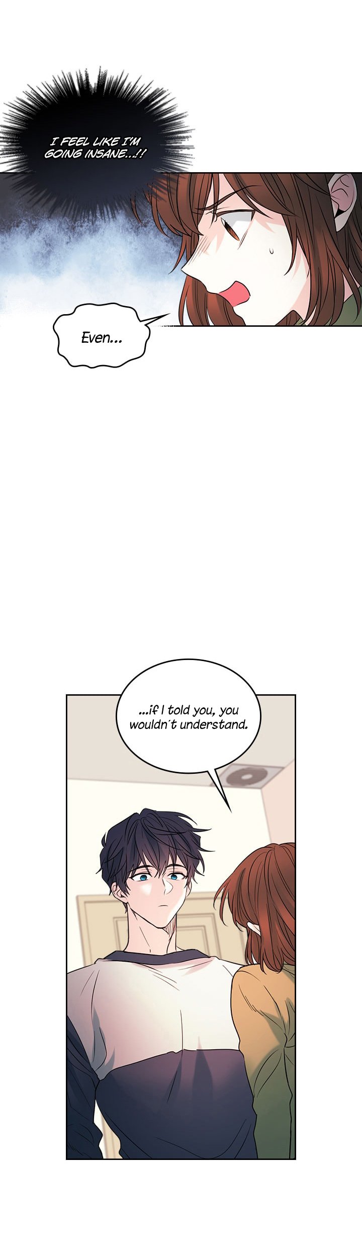 Page 22 of Chapter 20