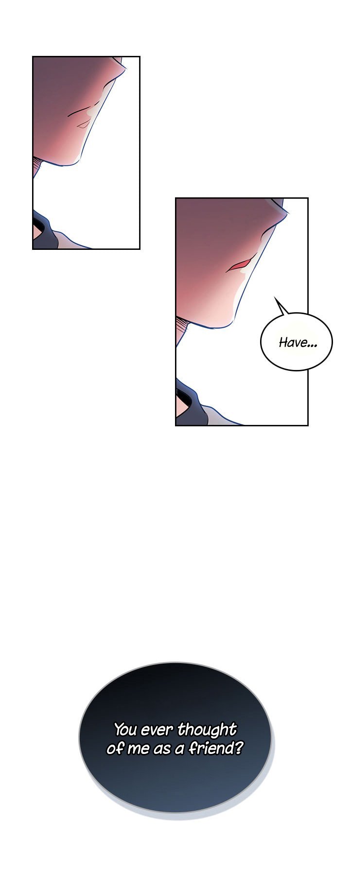 Page 23 of Chapter 20