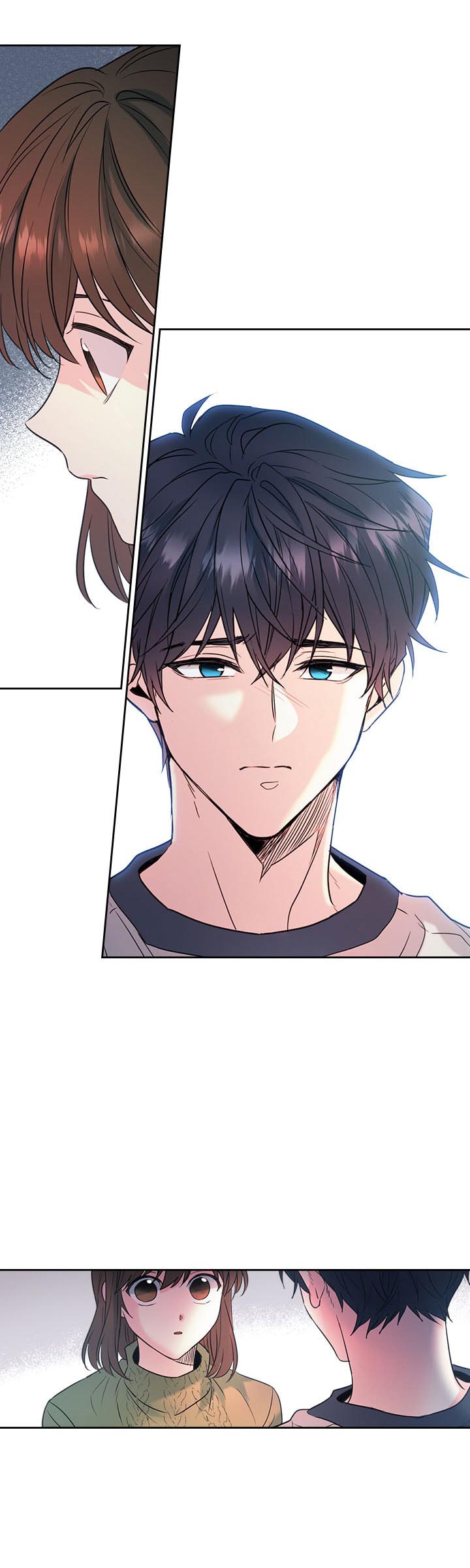 Page 24 of Chapter 20