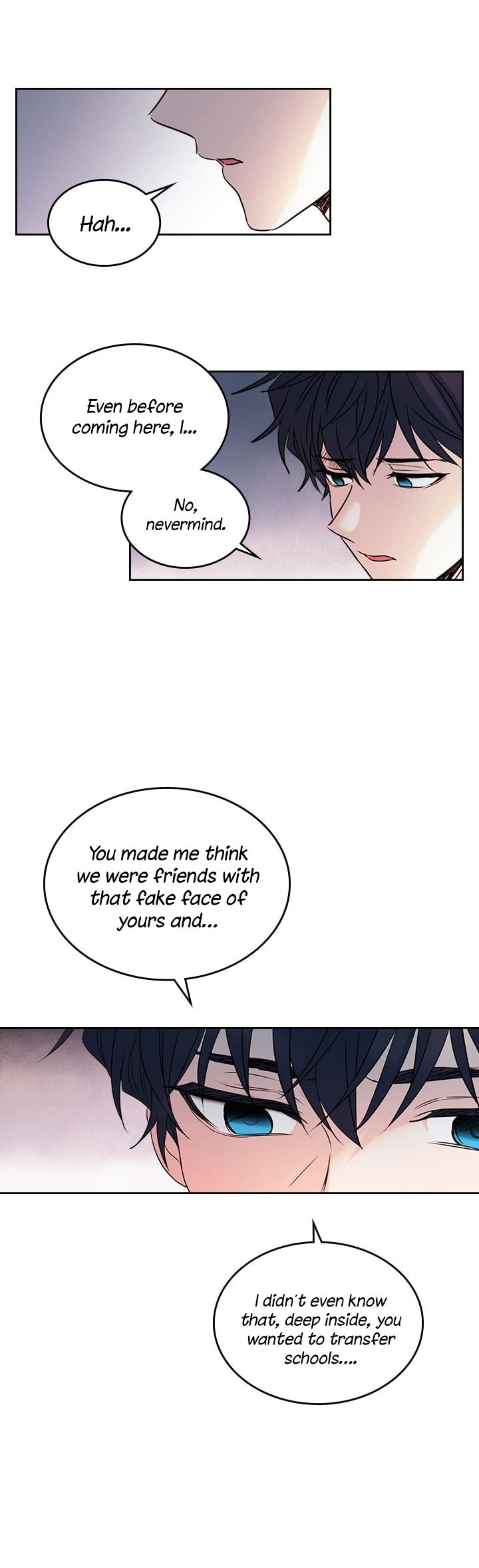 Page 26 of Chapter 20