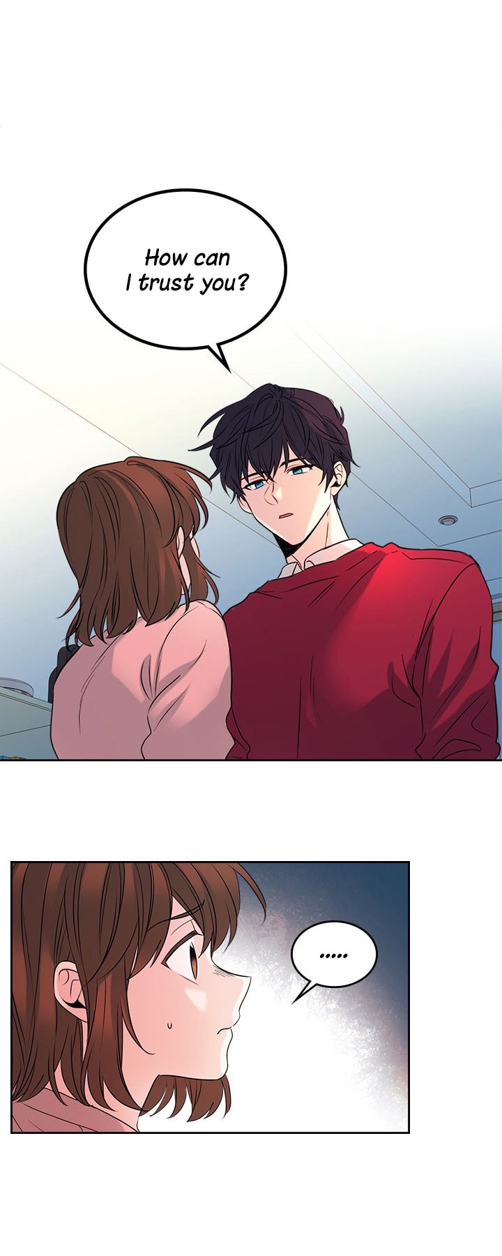 Page 27 of Chapter 20