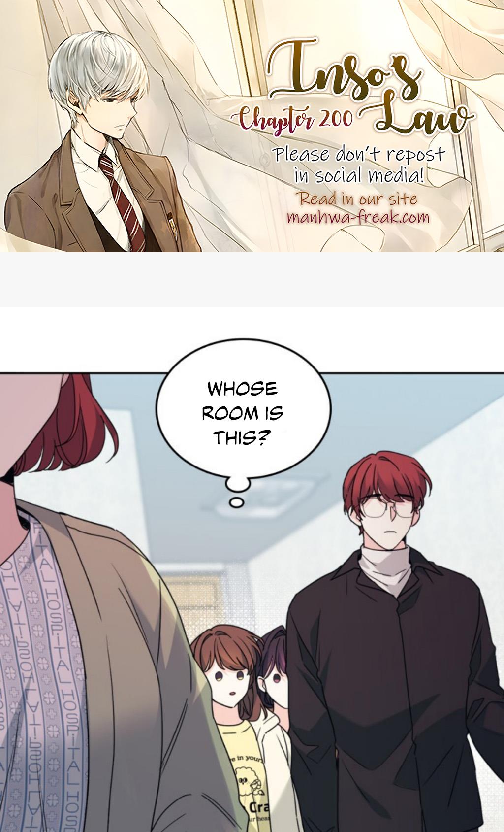 Page 1 of Chapter 200