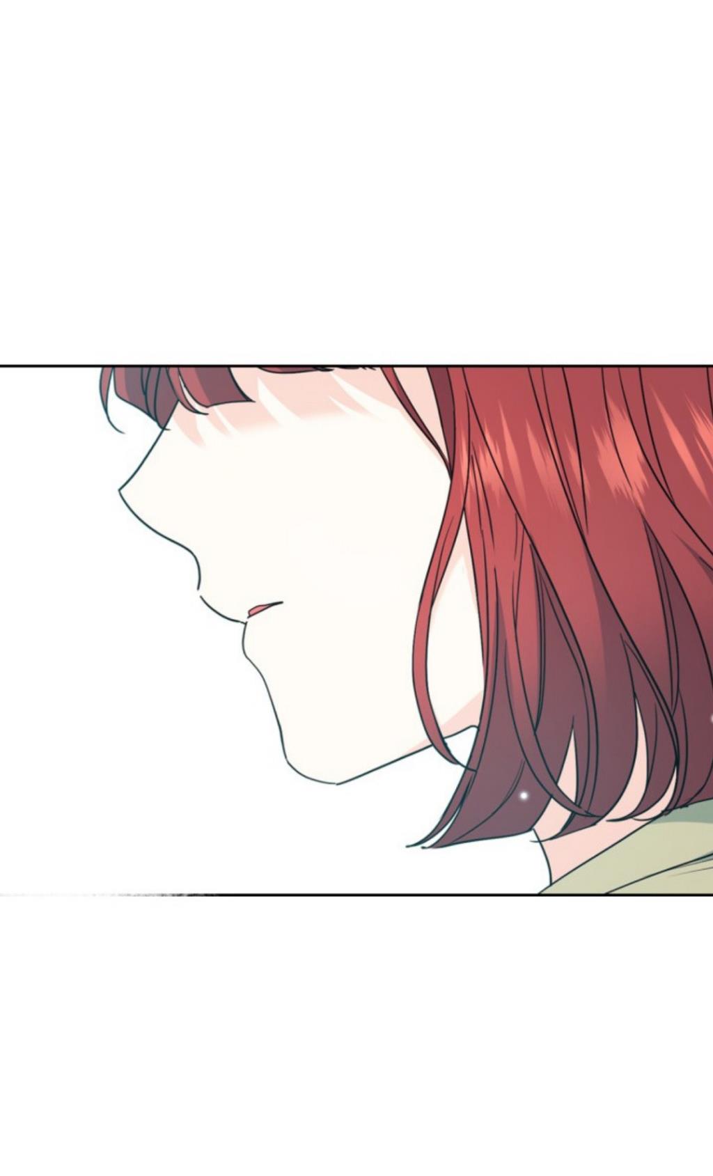 Page 3 of Chapter 200