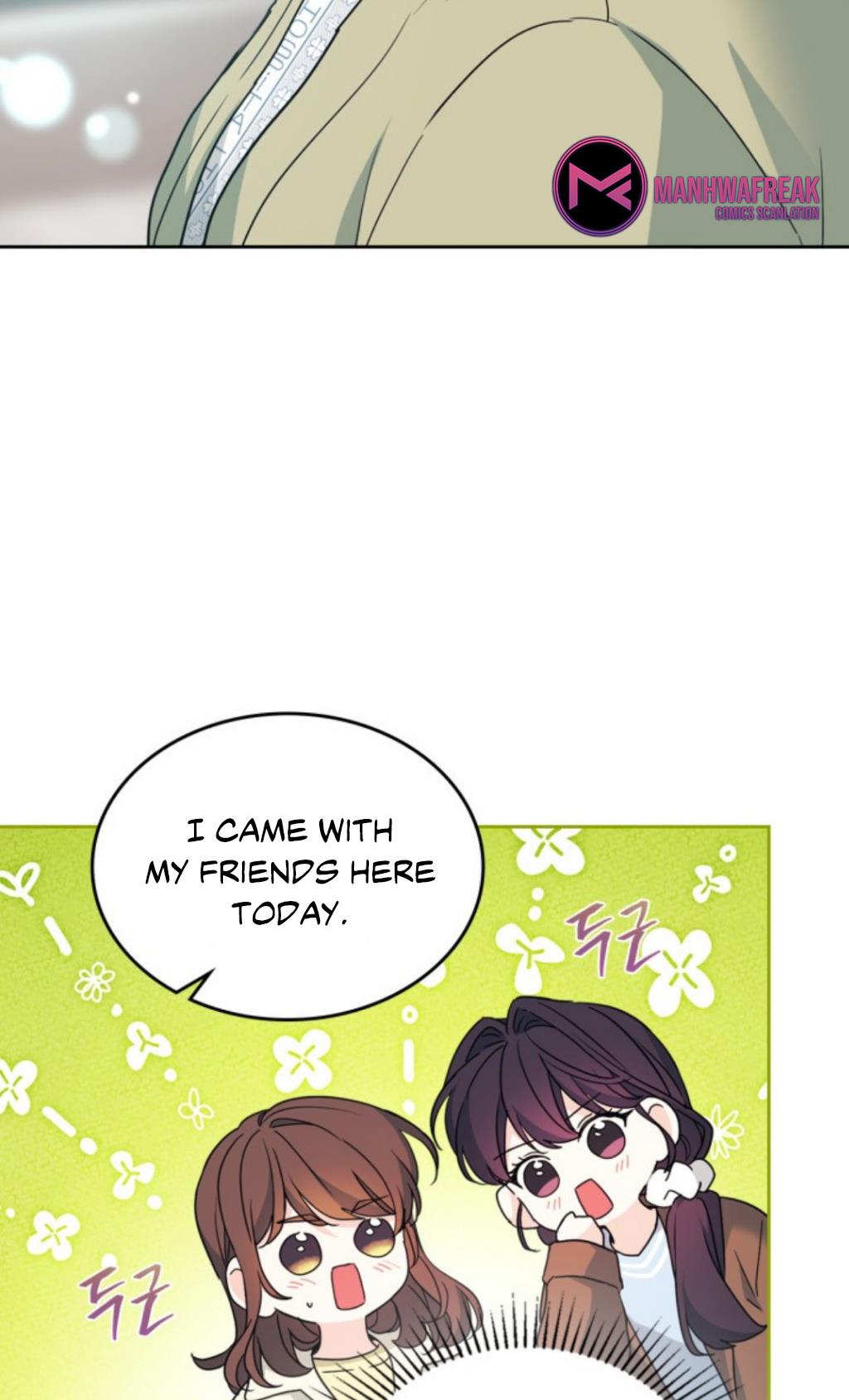 Page 5 of Chapter 200