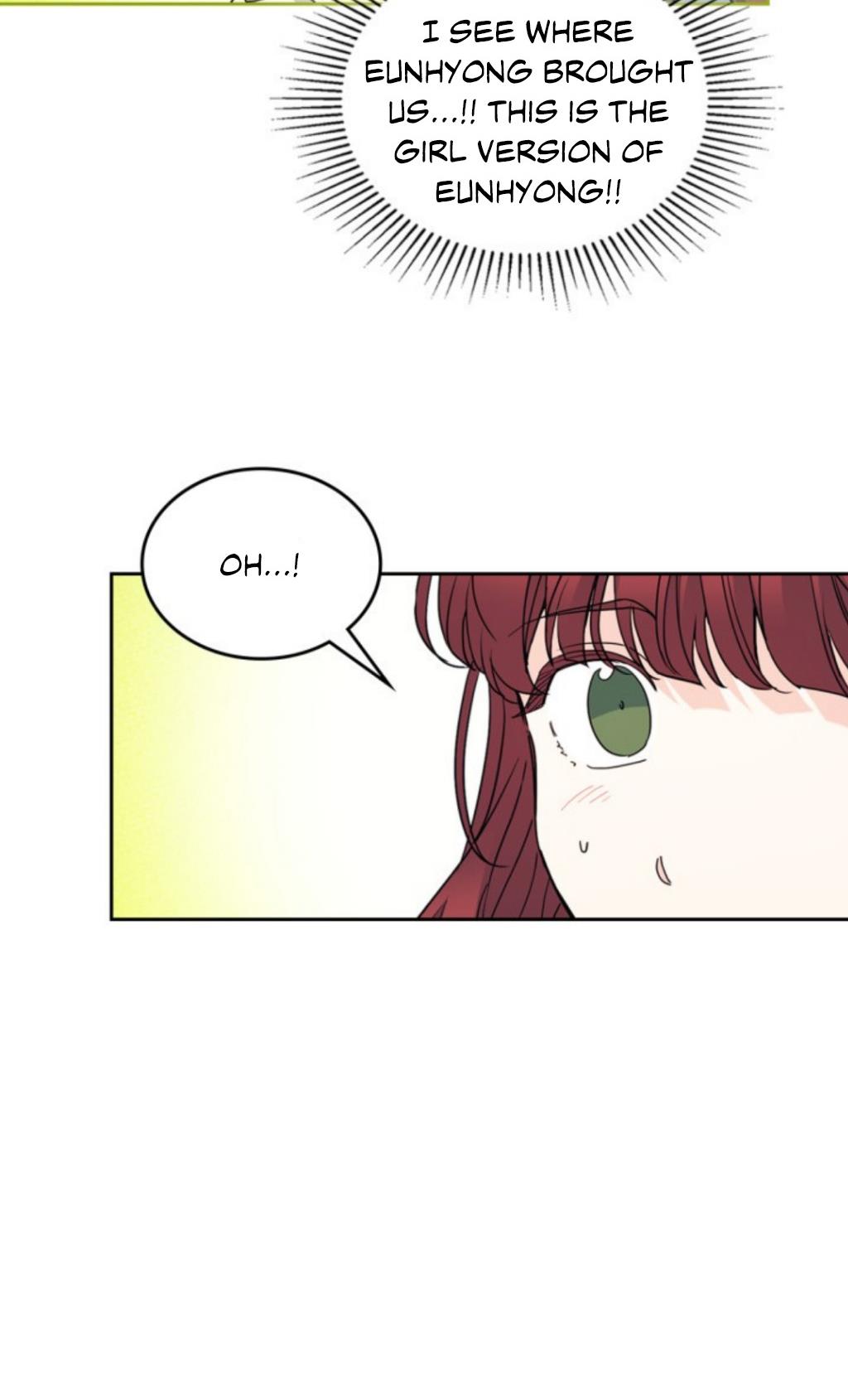 Page 6 of Chapter 200