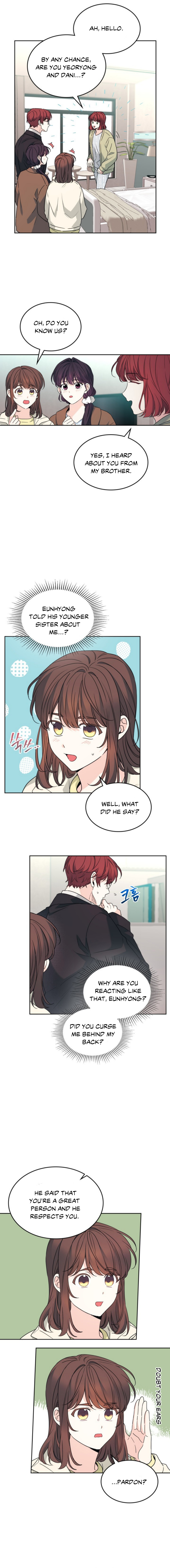 Page 7 of Chapter 200