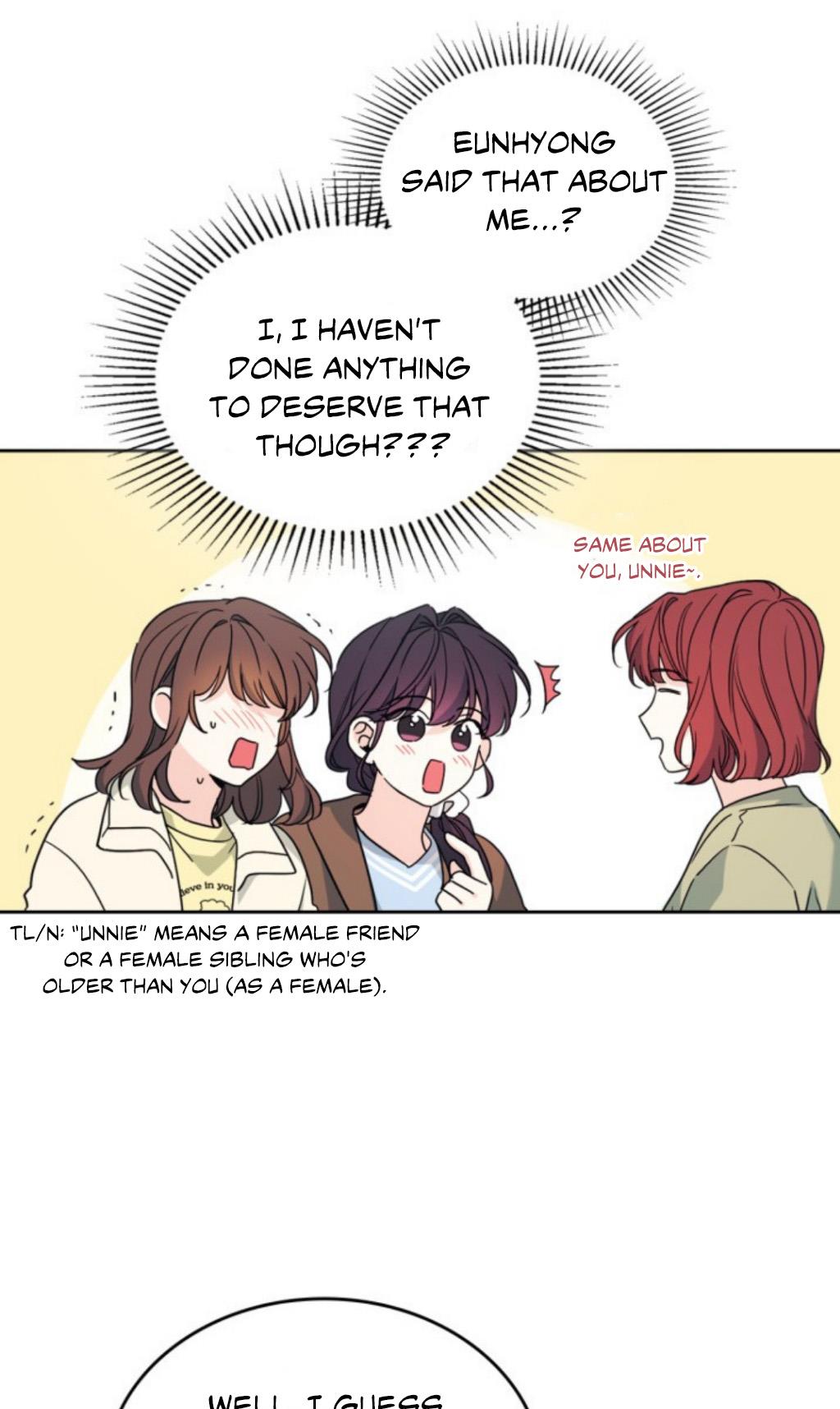 Page 8 of Chapter 200