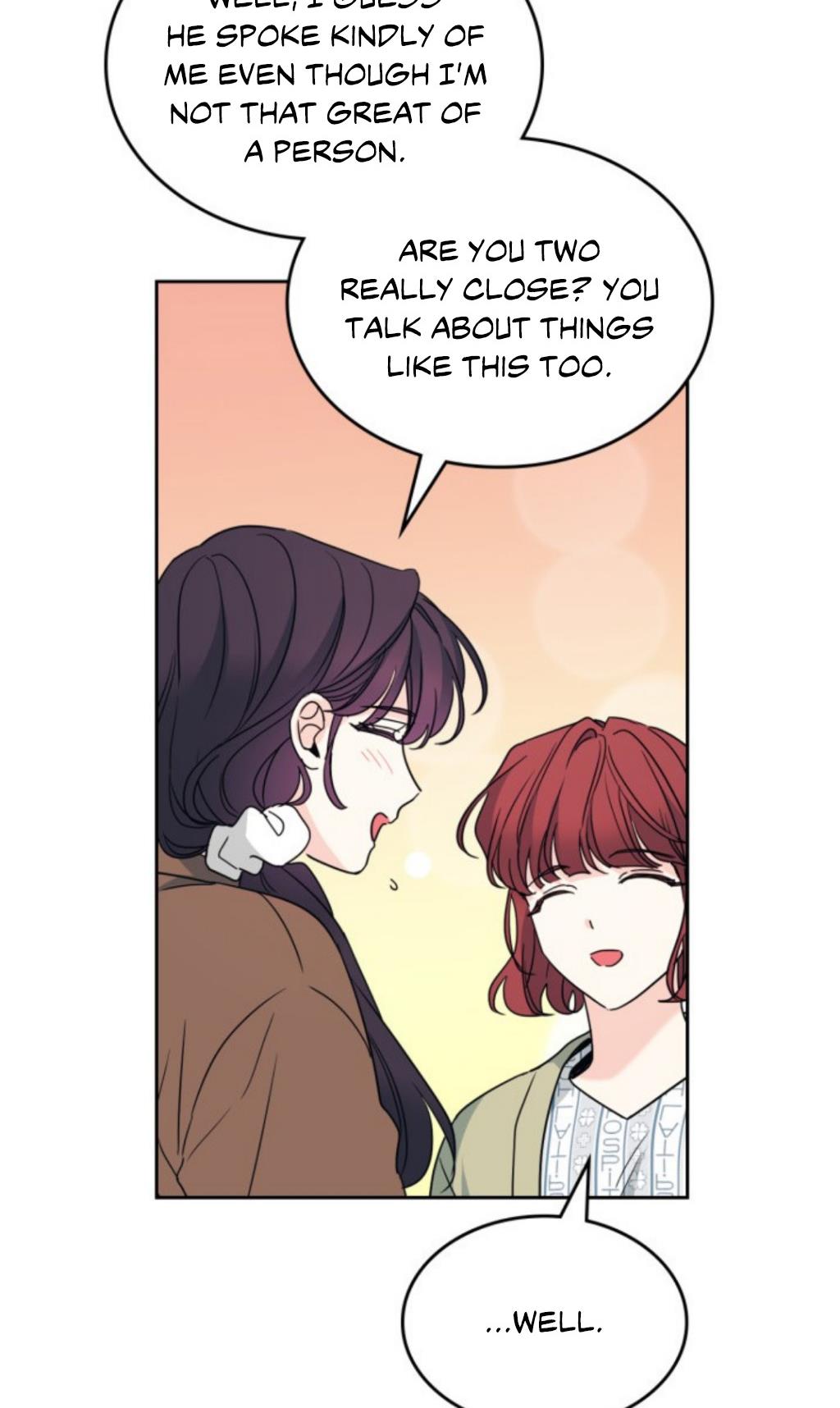 Page 9 of Chapter 200