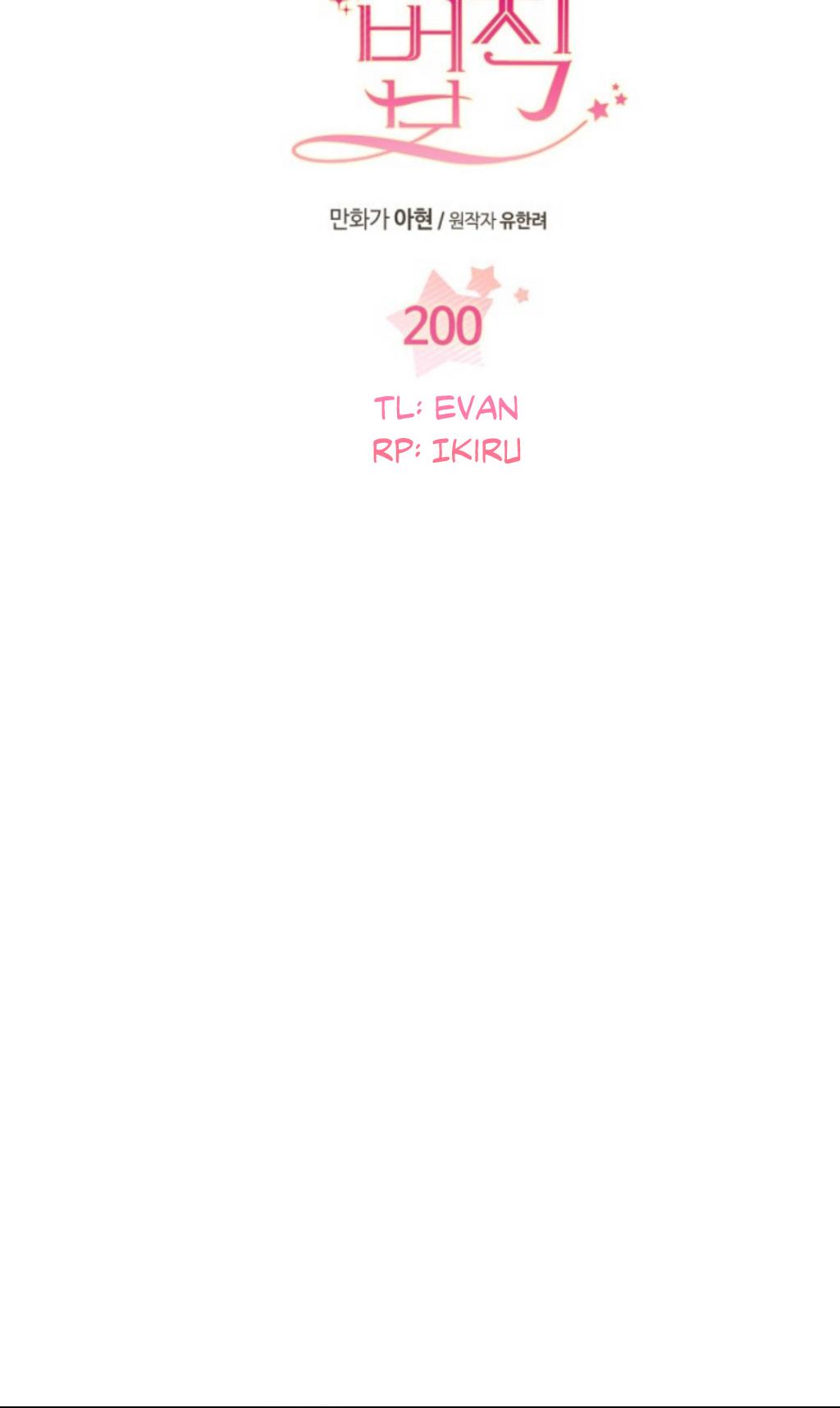 Page 13 of Chapter 200