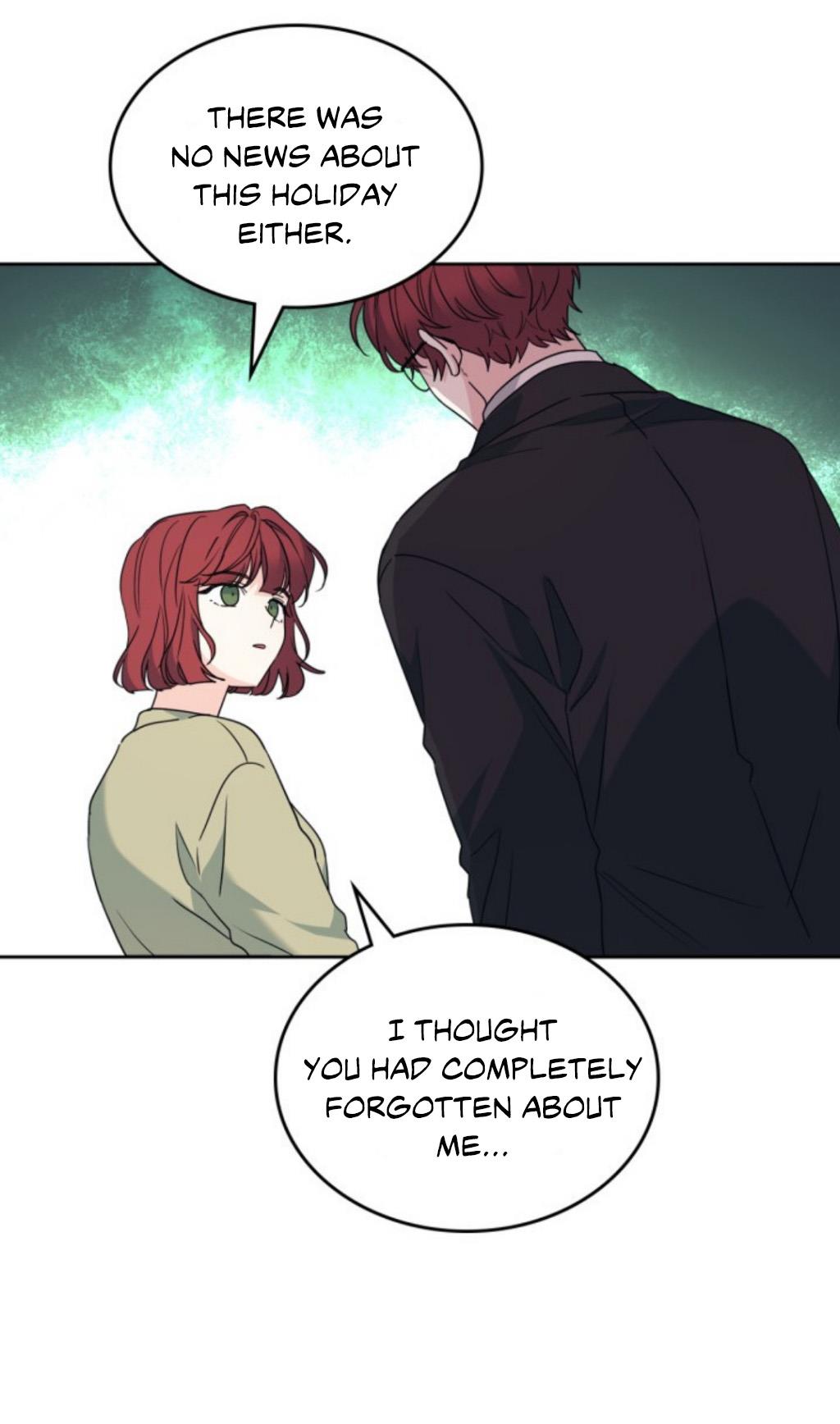 Page 14 of Chapter 200