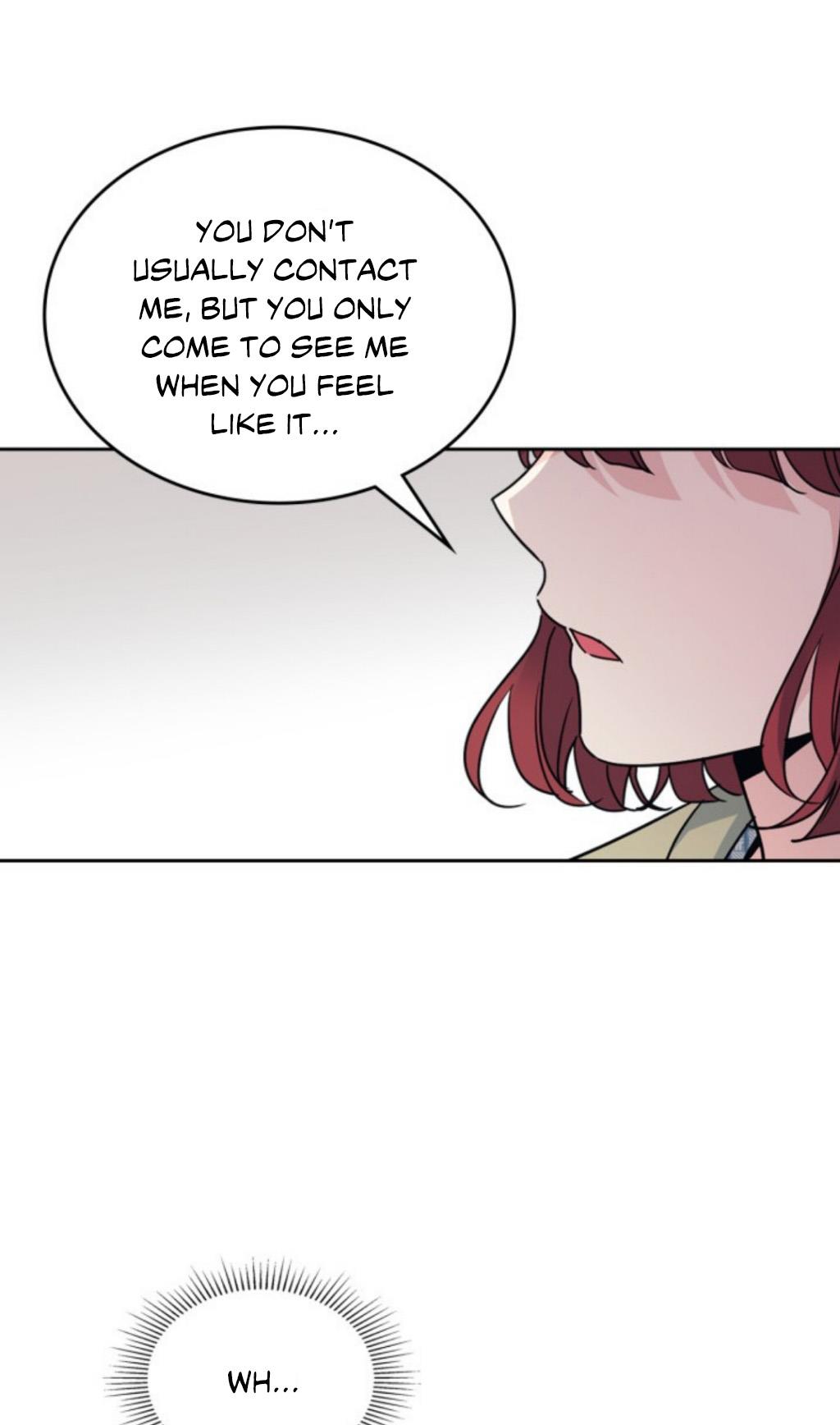Page 15 of Chapter 200