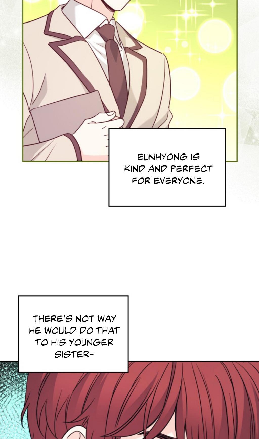 Page 17 of Chapter 200