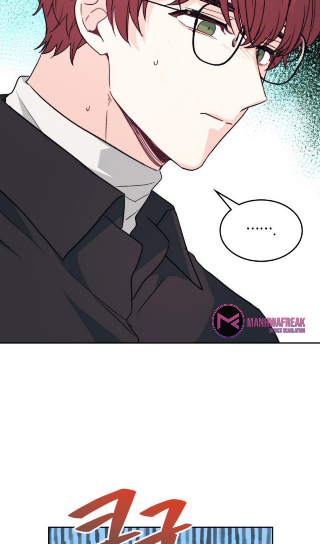 Page 18 of Chapter 200