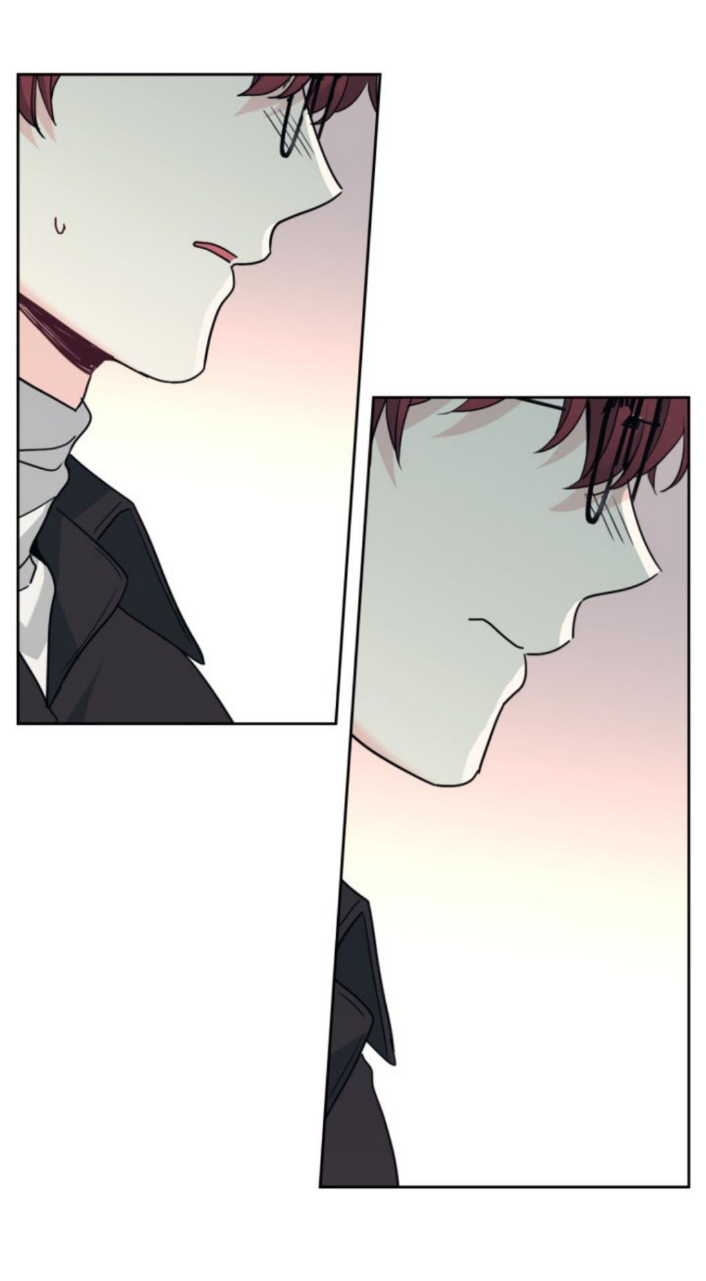 Page 22 of Chapter 200