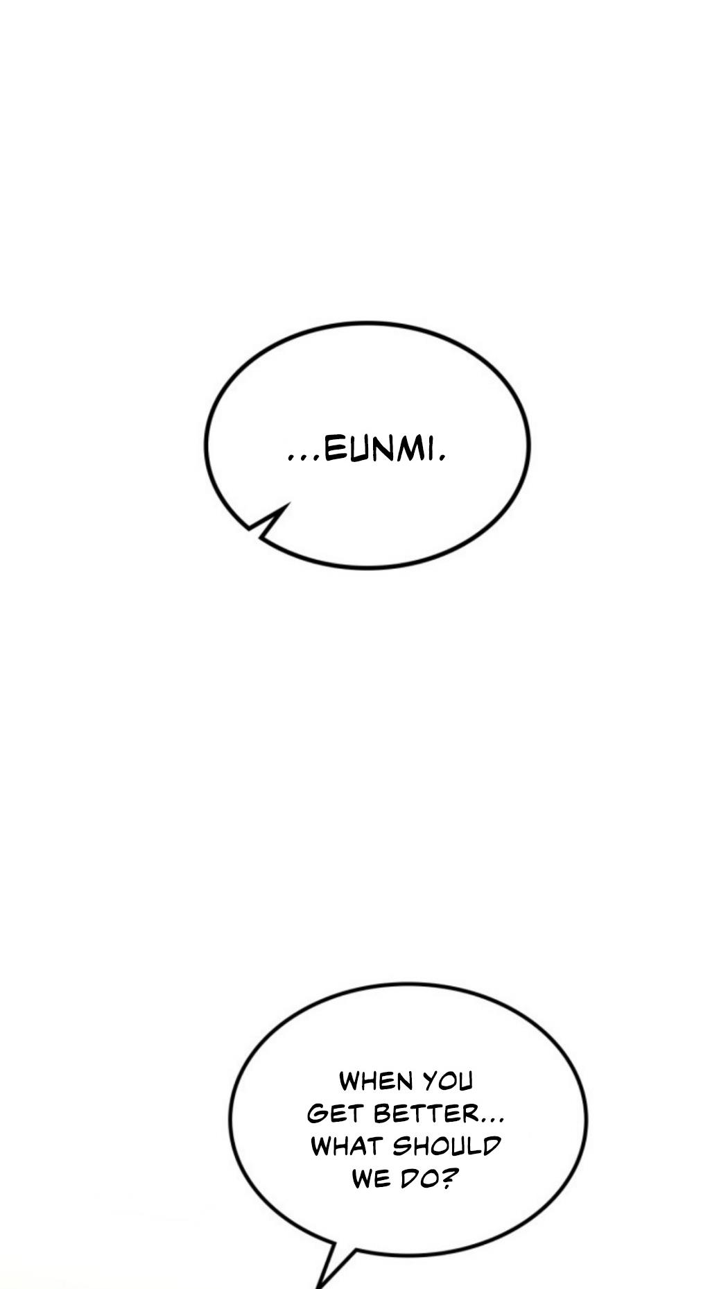Page 23 of Chapter 200