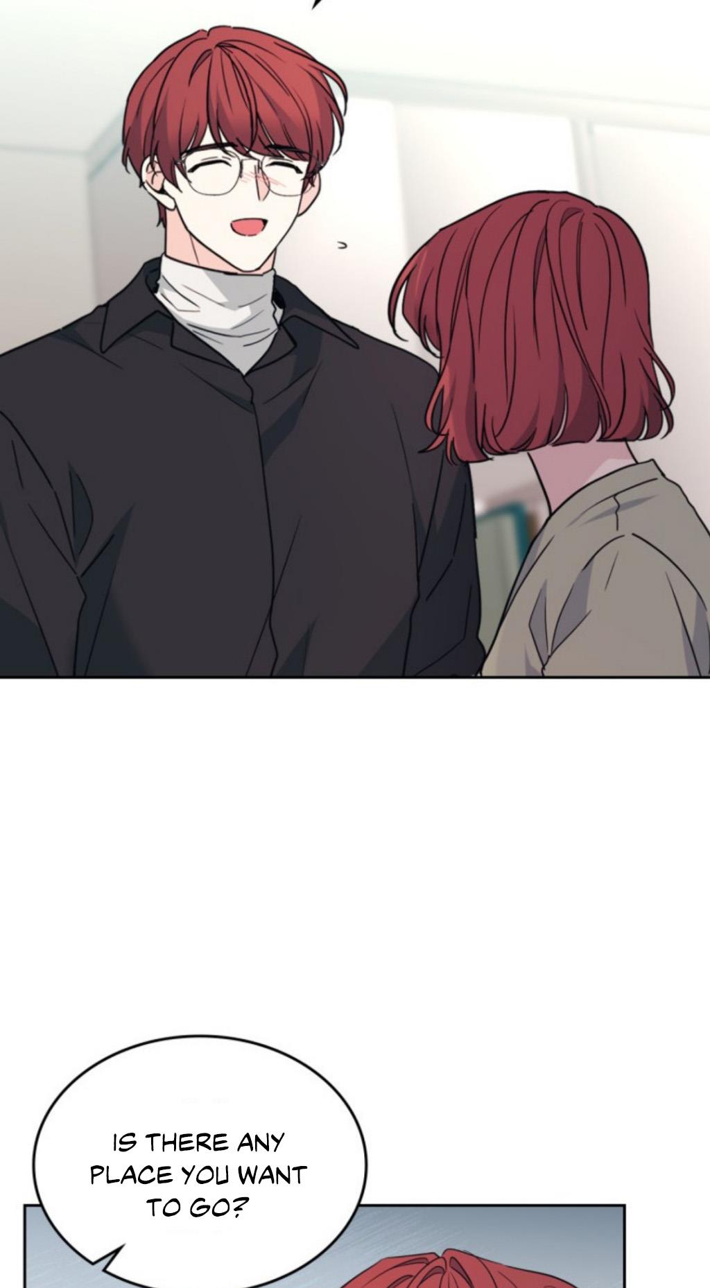 Page 24 of Chapter 200