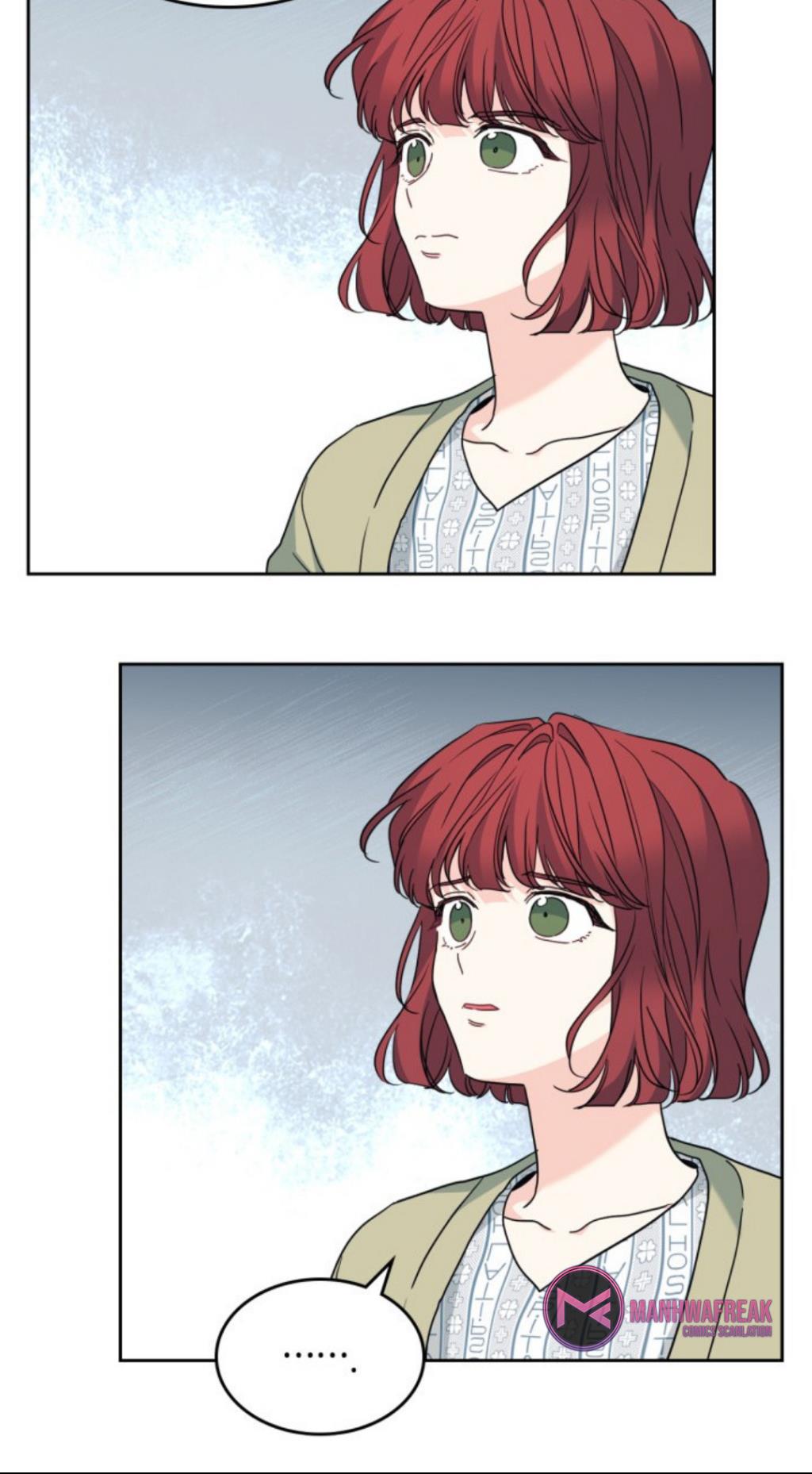 Page 25 of Chapter 200