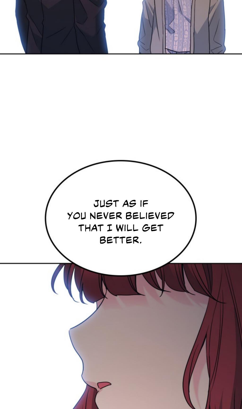 Page 27 of Chapter 200