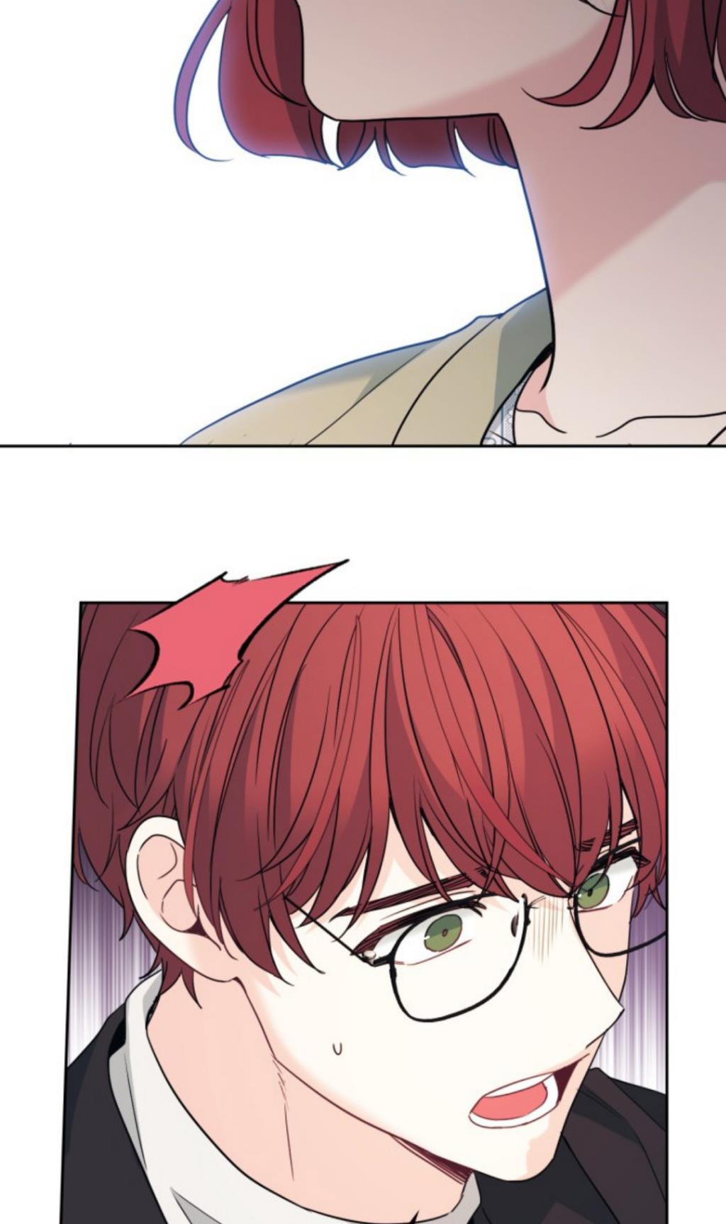 Page 28 of Chapter 200