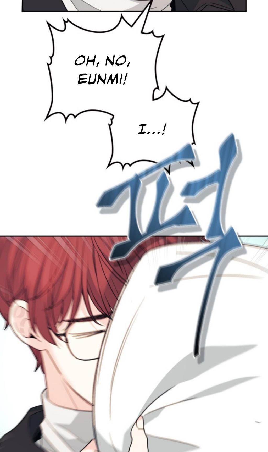 Page 29 of Chapter 200