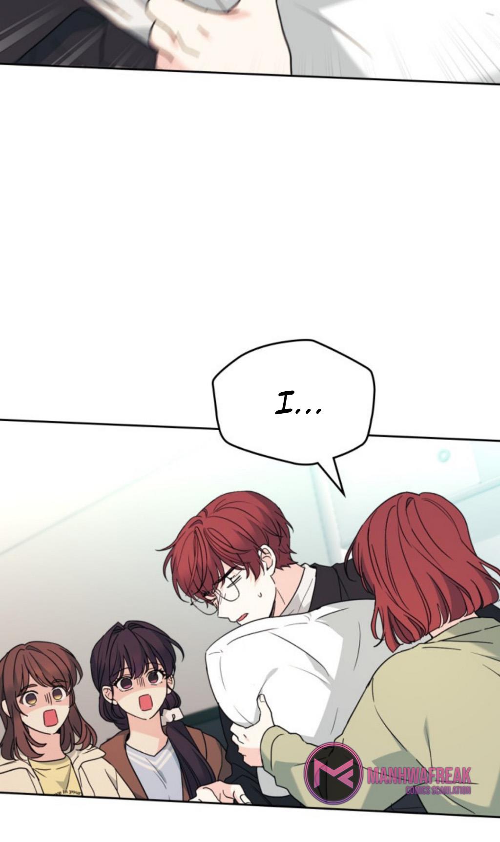 Page 30 of Chapter 200
