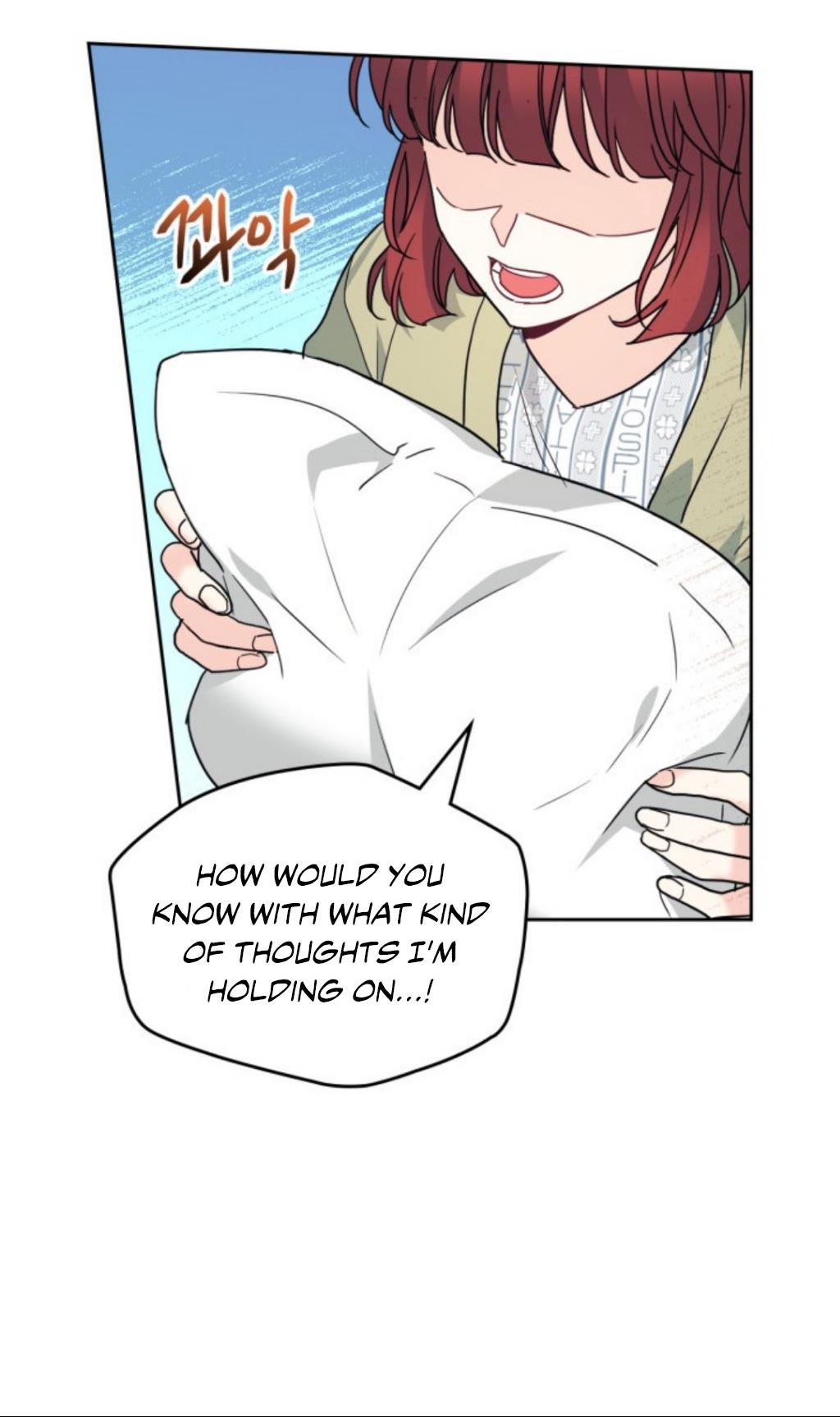 Page 31 of Chapter 200
