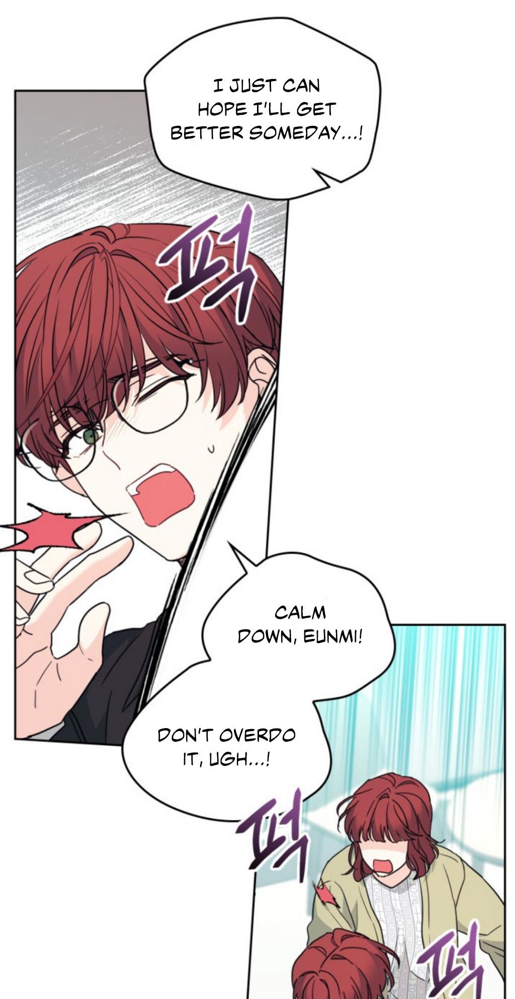 Page 32 of Chapter 200