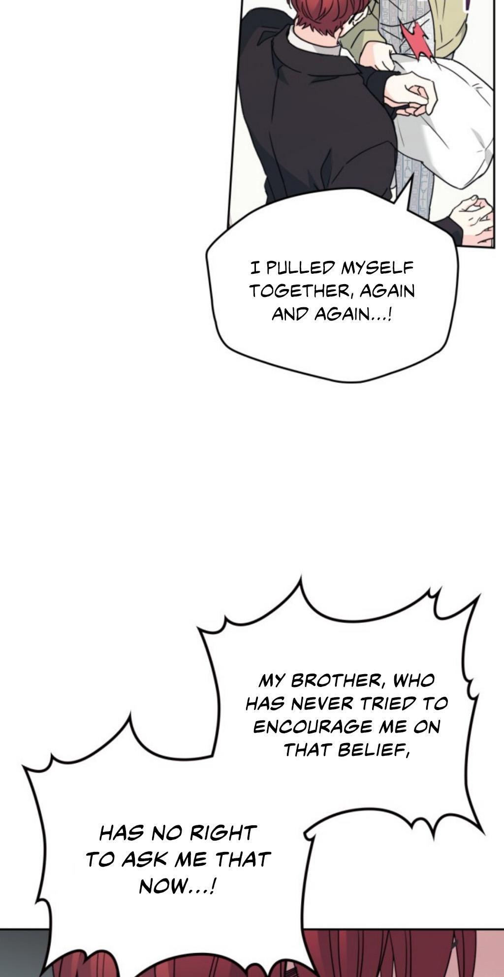 Page 33 of Chapter 200