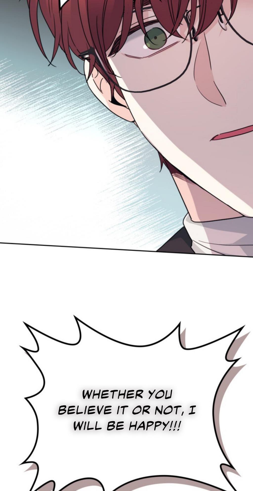 Page 34 of Chapter 200