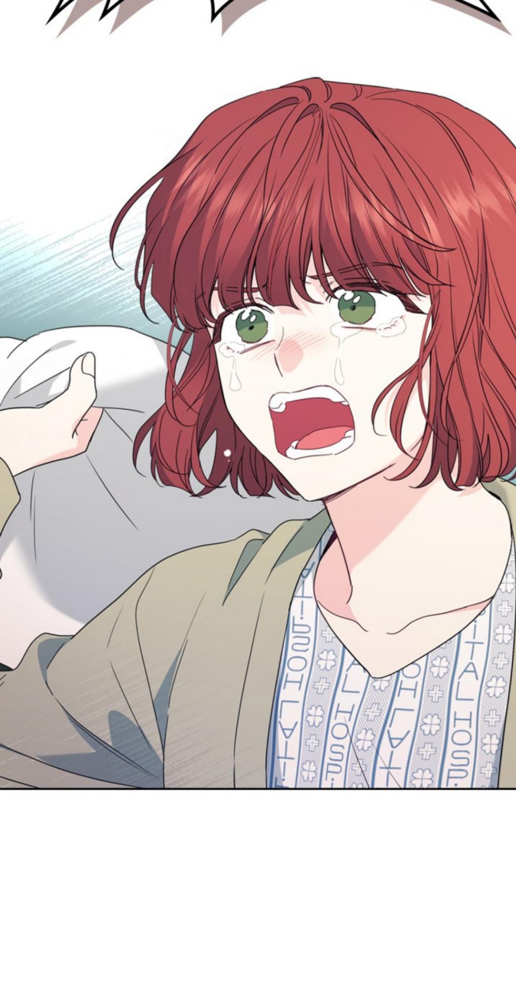 Page 35 of Chapter 200