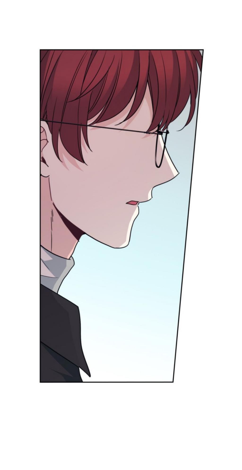 Page 36 of Chapter 200