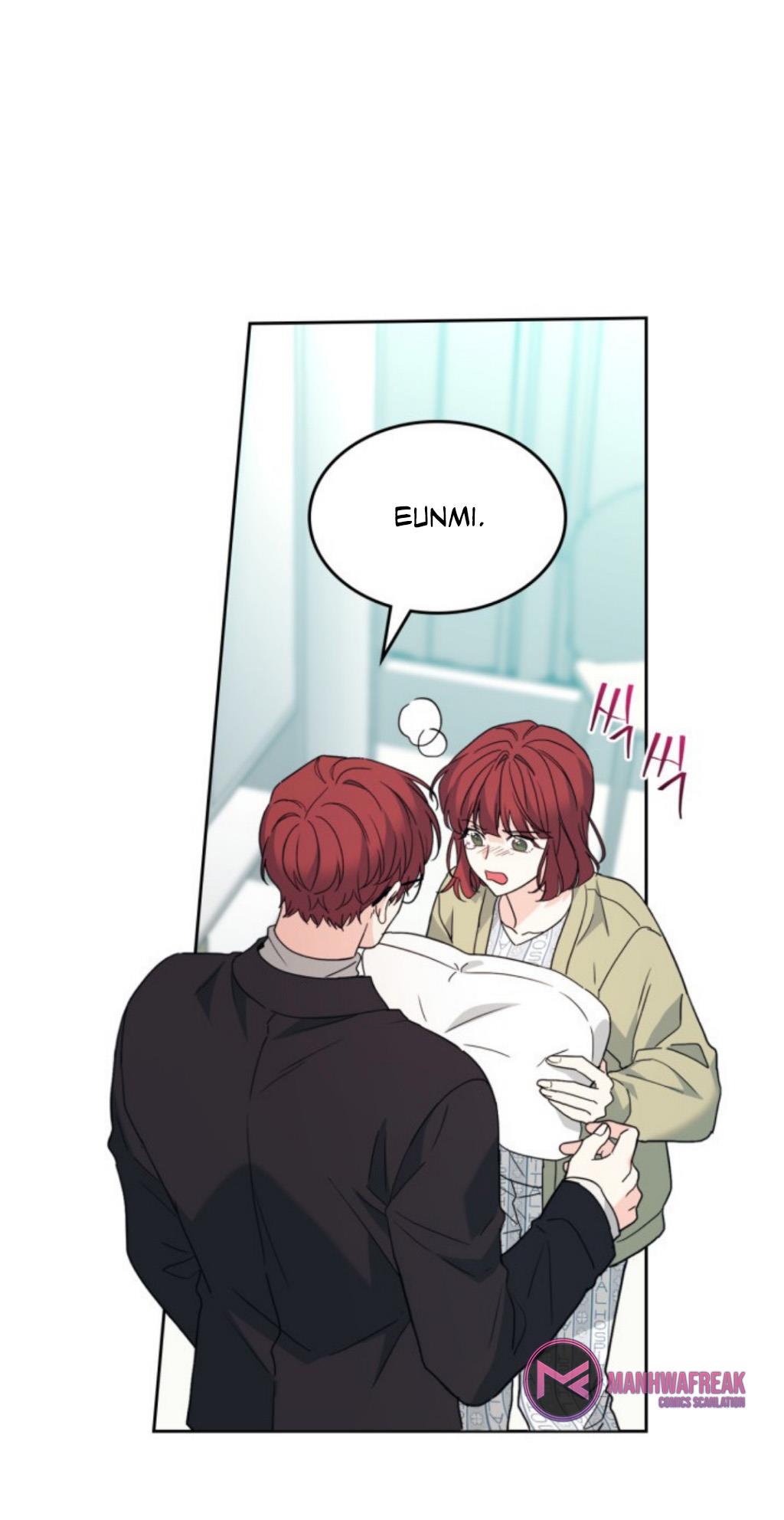 Page 37 of Chapter 200