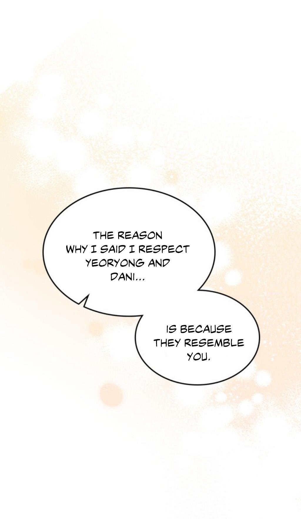 Page 38 of Chapter 200
