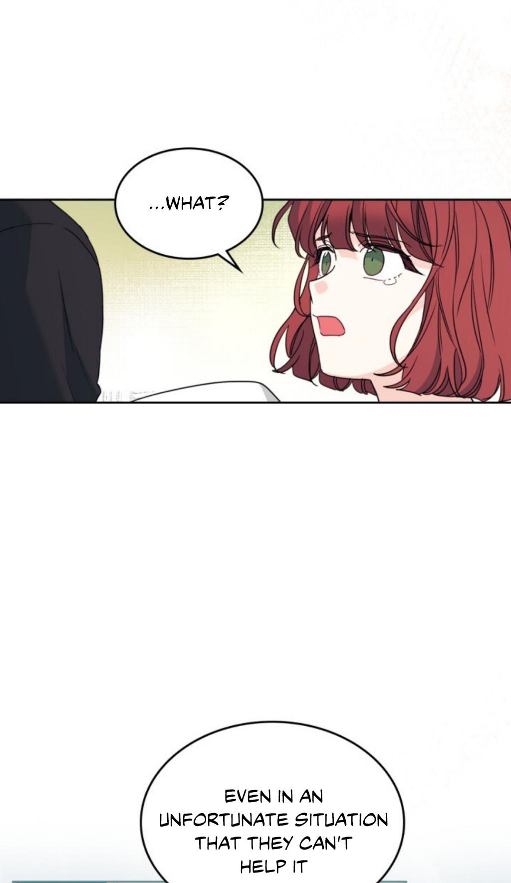 Page 39 of Chapter 200