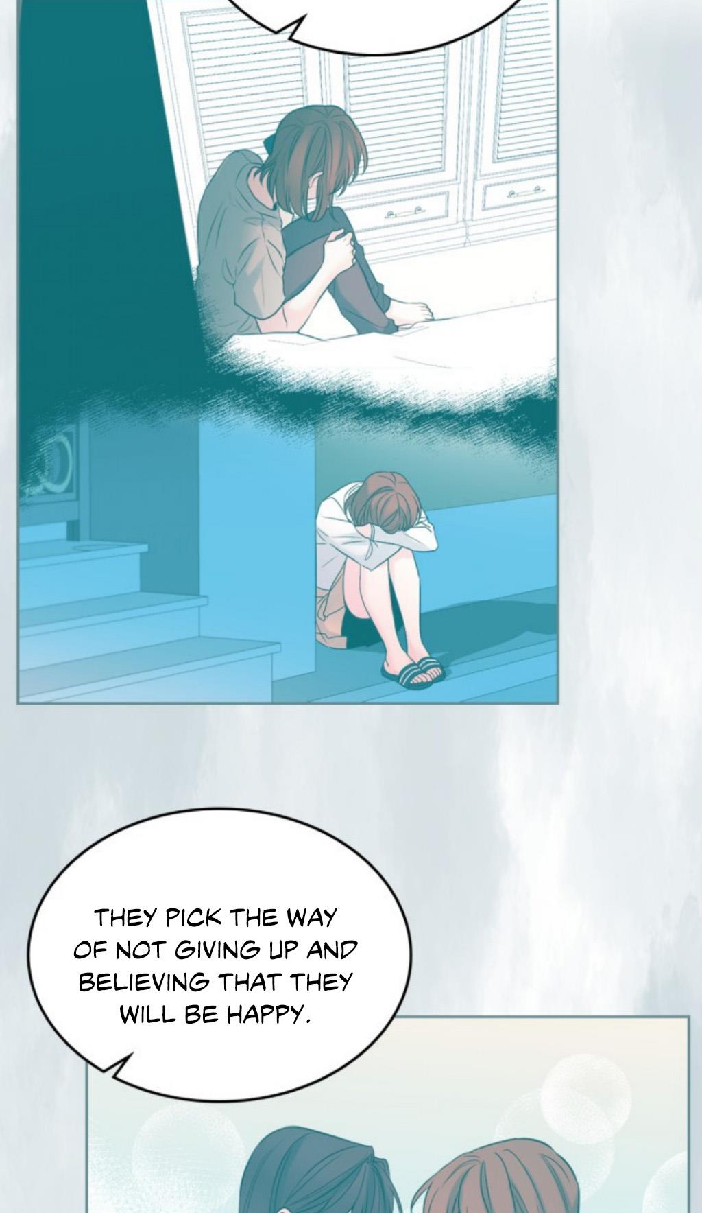 Page 40 of Chapter 200